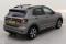 preview Volkswagen T-Cross #4