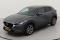 preview Mazda CX-30 #0