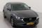 preview Mazda CX-30 #4