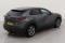 preview Mazda CX-30 #5