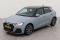 preview Audi A1 #0