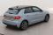 preview Audi A1 #4