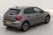 preview Volkswagen Polo #4