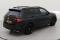 preview Volkswagen Tiguan Allspace #4