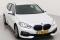 preview BMW 1 Series #4