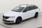 preview Skoda Octavia #0