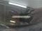 preview Skoda Octavia #2
