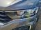 preview Volkswagen T-Roc #3