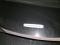 preview Audi A4 #2