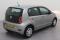 preview Volkswagen up! #4