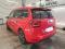 preview Citroen Grand C4 Picasso / SpaceTourer #1