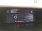 preview Citroen Grand C4 Picasso / SpaceTourer #5