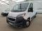 preview Peugeot Boxer #0