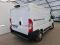 preview Peugeot Boxer #2