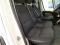 preview Peugeot Boxer #5