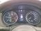 preview Nissan Qashqai #5