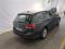 preview Volkswagen Passat #2