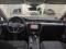 preview Volkswagen Passat #4