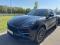 preview Porsche Macan #0
