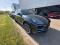 preview Porsche Macan #1