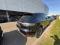 preview Porsche Macan #3