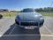 preview Porsche Cayenne #5