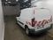 preview Citroen Berlingo #1