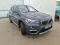 preview BMW X1 #3