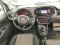 preview Fiat Doblo #4