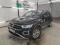 preview Volkswagen T-Roc #0