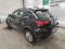 preview Volkswagen T-Roc #1