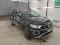 preview Volkswagen T-Roc #3