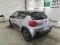 preview Citroen C3 #1