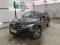 preview Skoda Kodiaq #0