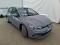 preview Volkswagen Golf #3