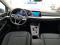 preview Volkswagen Golf #4