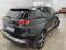 preview Peugeot 3008 #2