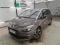 preview Citroen Grand C4 Picasso / SpaceTourer #0
