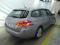preview Peugeot 308 #2