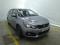 preview Peugeot 308 #3