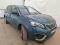 preview Peugeot 5008 #3