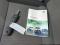preview Volkswagen T5 Transporter #4