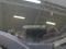 preview Opel Vivaro #1