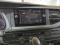 preview Volkswagen T5 Transporter #2