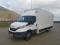 preview Iveco Other #0