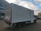 preview Iveco Other #3