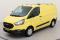 preview Ford Transit Custom #0