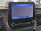 preview Ford Transit Custom #2