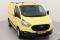 preview Ford Transit Custom #3