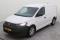 preview Volkswagen Caddy #0